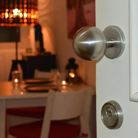 Apartment Almada Downtown - By Guest