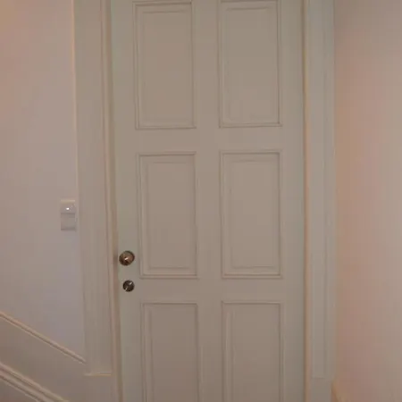Apartment Almada Downtown - By Guest *