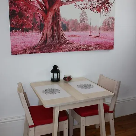 Apartment Almada Downtown - By Guest Porto